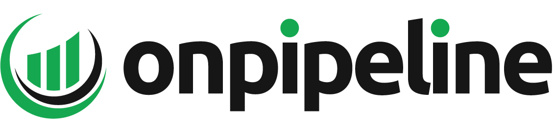Onpipeline